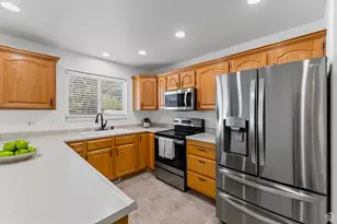 1295 N 190 E, Lehi, UT 84043 - Photo 6