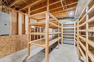 1295 N 190 E, Lehi, UT 84043 - Photo 22