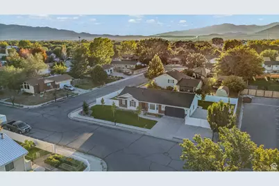 1295 N 190 E, Lehi, UT 84043 - Photo 38
