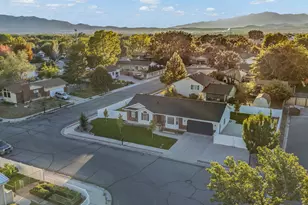 1295 N 190 E, Lehi, UT 84043 - Photo 38