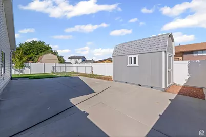 1295 N 190 E, Lehi, UT 84043 - Photo 26