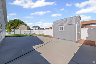 1295 N 190 E, Lehi, UT 84043 - Photo 26