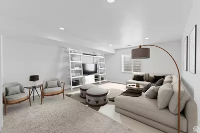 1295 N 190 E, Lehi, UT 84043 - Photo 16