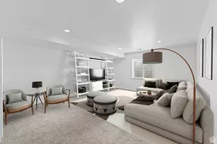 1295 N 190 E, Lehi, UT 84043 - Photo 16