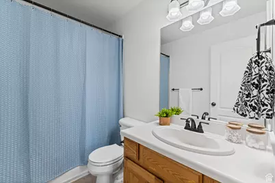 1295 N 190 E, Lehi, UT 84043 - Photo 14