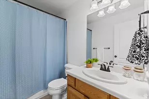 1295 N 190 E, Lehi, UT 84043 - Photo 14