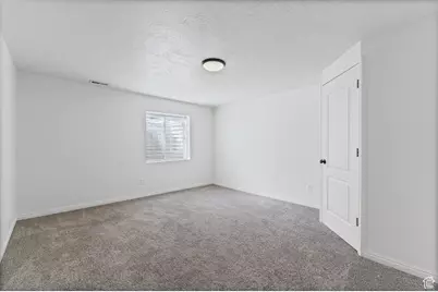 1295 N 190 E, Lehi, UT 84043 - Photo 20