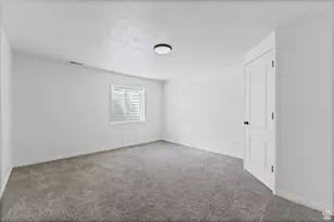 1295 N 190 E, Lehi, UT 84043 - Photo 20