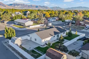 1295 N 190 E, Lehi, UT 84043 - Photo 34