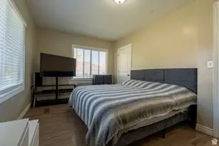 3119 S 9000 W, Magna, UT 84044 - Photo 10