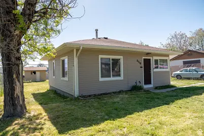 3119 S 9000 W, Magna, UT 84044 - Photo 16