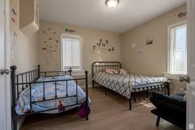 3119 S 9000 W, Magna, UT 84044 - Photo 8