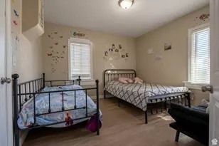 3119 S 9000 W, Magna, UT 84044 - Photo 8