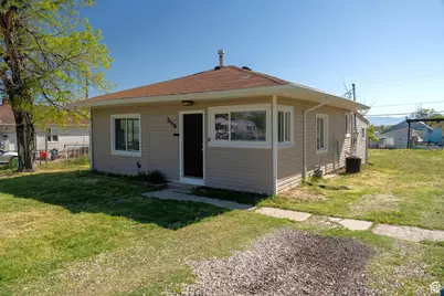 3119 S 9000 W, Magna, UT 84044 - Photo 1