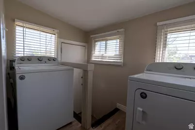 3119 S 9000 W, Magna, UT 84044 - Photo 14