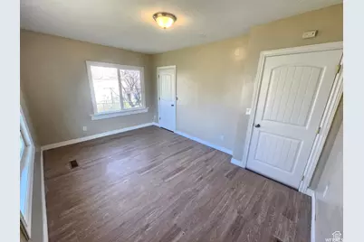 3119 S 9000 W, Magna, UT 84044 - Photo 12