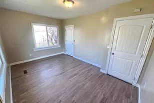 3119 S 9000 W, Magna, UT 84044 - Photo 12