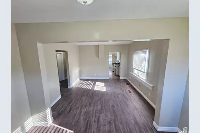 3119 S 9000 W, Magna, UT 84044 - Photo 4