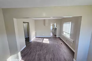 3119 S 9000 W, Magna, UT 84044 - Photo 4