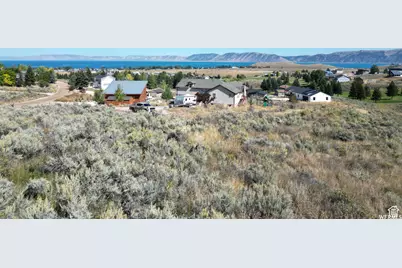 2715 S Driver Cir #89, Garden City, UT 84028 - Photo 1