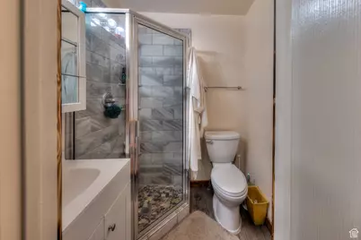 2468 E San Jose Rd, Moab, UT 84532 - Photo 16