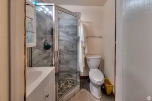 2468 E San Jose Rd, Moab, UT 84532 - Photo 16