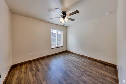 2468 E San Jose Rd, Moab, UT 84532 - Photo 10