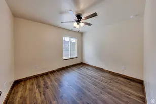 2468 E San Jose Rd, Moab, UT 84532 - Photo 10