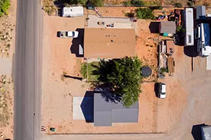 2468 E San Jose Rd, Moab, UT 84532 - Photo 30