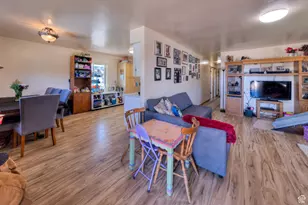 2468 E San Jose Rd, Moab, UT 84532 - Photo 12