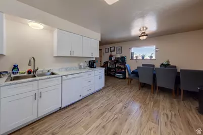 2468 E San Jose Rd, Moab, UT 84532 - Photo 14