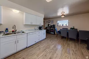 2468 E San Jose Rd, Moab, UT 84532 - Photo 14