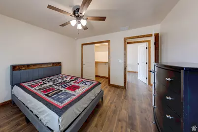 2468 E San Jose Rd, Moab, UT 84532 - Photo 24