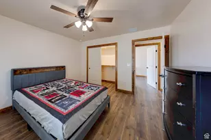 2468 E San Jose Rd, Moab, UT 84532 - Photo 24