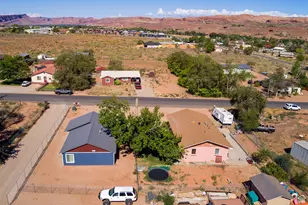 2468 E San Jose Rd, Moab, UT 84532 - Photo 28