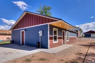 2468 E San Jose Rd, Moab, UT 84532 - Photo 2