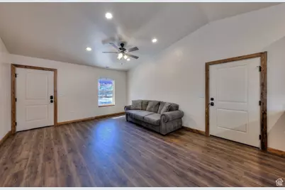 2468 E San Jose Rd, Moab, UT 84532 - Photo 20