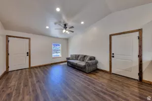 2468 E San Jose Rd, Moab, UT 84532 - Photo 20