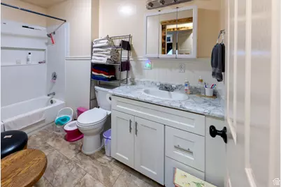 2468 E San Jose Rd, Moab, UT 84532 - Photo 18