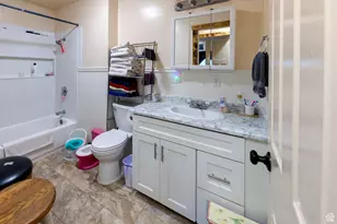 2468 E San Jose Rd, Moab, UT 84532 - Photo 18