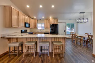 2468 E San Jose Rd, Moab, UT 84532 - Photo 4