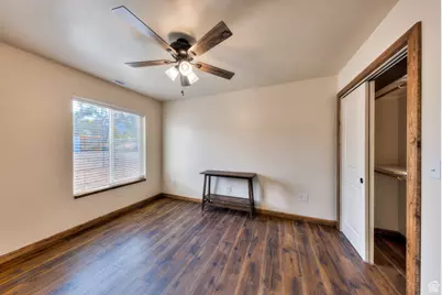 2468 E San Jose Rd, Moab, UT 84532 - Photo 8