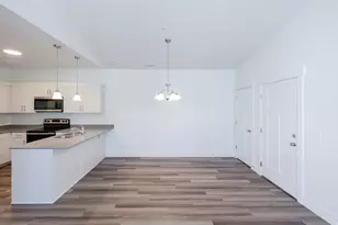 882 N Coulsen Dr, Saratoga Springs, UT 84045 - Photo 14
