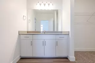 882 N Coulsen Dr, Saratoga Springs, UT 84045 - Photo 12