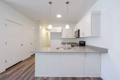 882 N Coulsen Dr #J304, Saratoga Springs, UT 84045 - Photo 16
