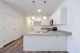 882 N Coulsen Dr, Saratoga Springs, UT 84045 - Photo 16