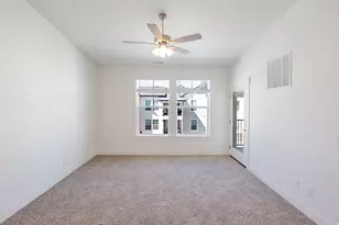 882 N Coulsen Dr, Saratoga Springs, UT 84045 - Photo 16