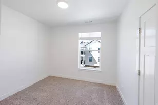 882 N Coulsen Dr, Saratoga Springs, UT 84045 - Photo 6