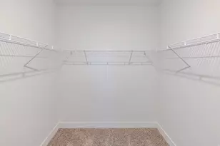 882 N Coulsen Dr, Saratoga Springs, UT 84045 - Photo 10