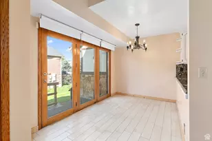 6824 S Creekcove Way E, Cottonwood Heights, UT 84047 - Photo 20